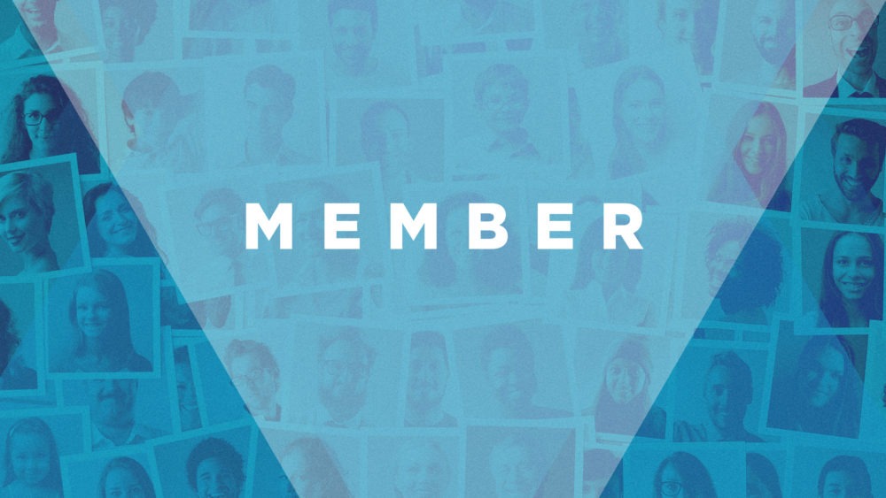 Member