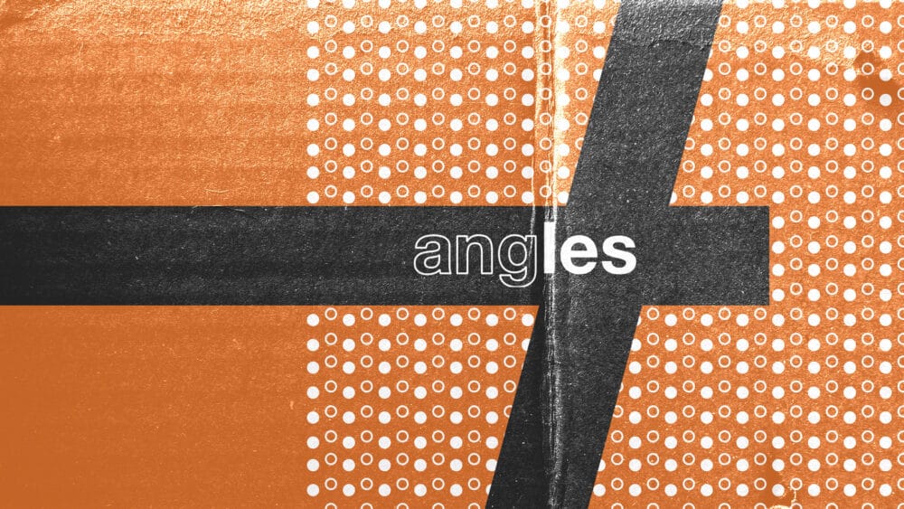 Angles Image